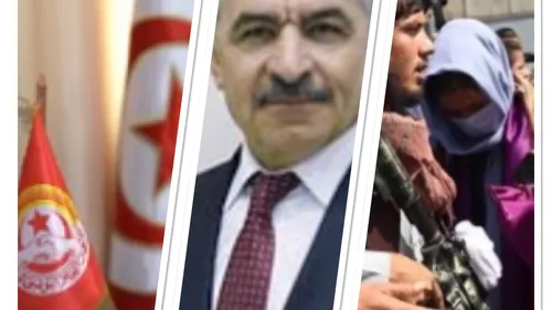 LE JOURNAL DU SOIR EN LANGUE ARABE DU 27/12/2022