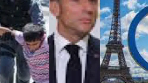 LE JOURNAL DU SOIR EN LANGUE ARABE DU 28/8/2023