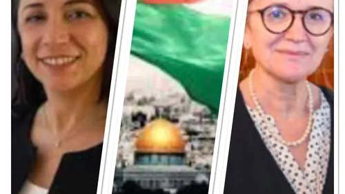 LE JOURNAL DU SOIR EN LANGUE ARABE DU 29/11/2022