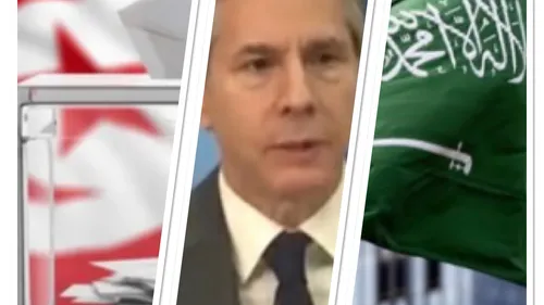 LE JOURNAL DU SOIR EN LANGUE ARABE DU 29/1/2023