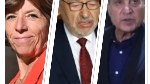 LE JOURNAL DU SOIR EN LANGUE ARABE DU 29/12/2022