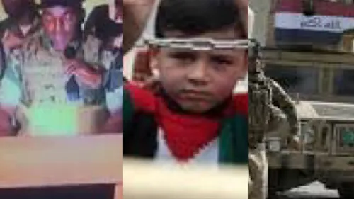 LE JOURNAL DU SOIR EN LANGUE ARABE DU 30/8/2023