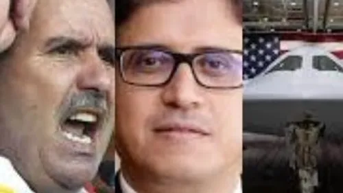 LE JOURNAL DU SOIR EN LANGUE ARABE DU 3/12/2022