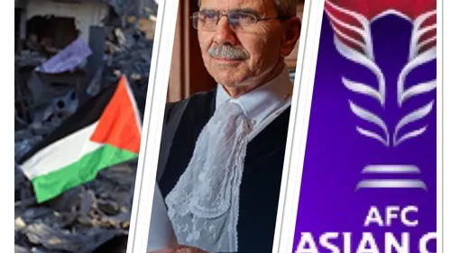 LE JOURNAL DU SOIR EN LANGUE ARABE DU 7/2/24