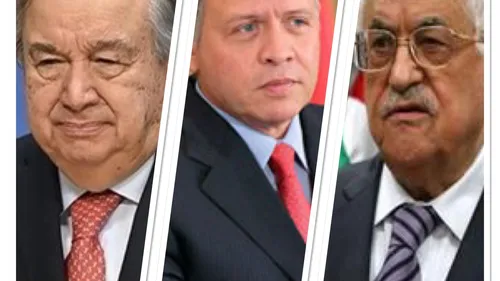 LE JOURNAL DU SOIR EN LANGUE ARABE DU 8/2/2024