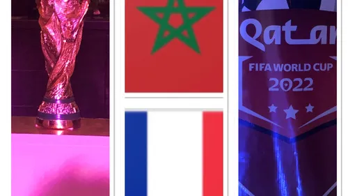 LE JOURNAL DE LA NUIT EN LANGUE FRANCAISE DU 14/12/2022