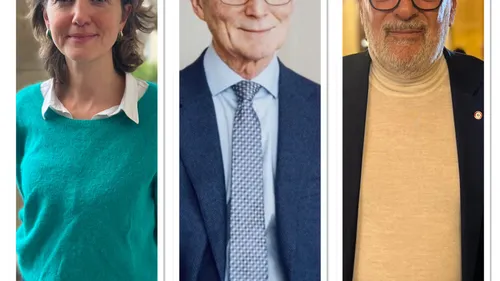 LE JOURNAL DE 12H EN LANGUE FRANCAISE DU 13/2/2024