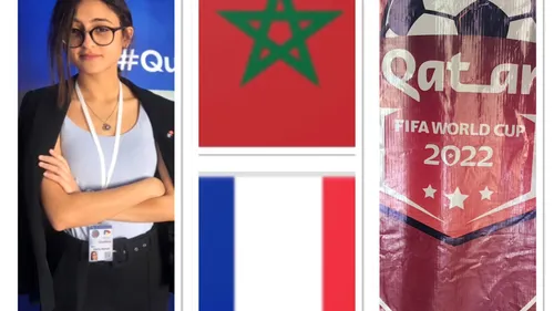 LE JOURNAL DE 12H EN LANGUE FRANCAISE DU 11/12/2022