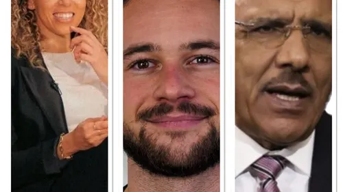 LE JOURNAL DE 12H EN LANGUE FRANCAISE DU 17/8/2023