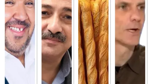 LE JOURNAL DE 12H EN LANGUE FRANCAISE DU 21/8/2023