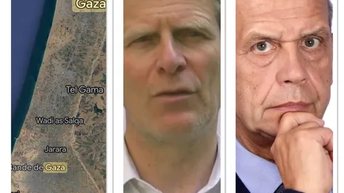 LE JOURNAL DE 12 H EN LANGUE FRANCAISE DU 22/2/2024