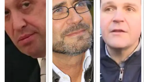 LE JOURNAL DE 12H EN LANGUE FRANCAISE DU 24/8/2023