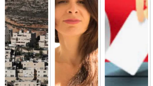 LE JOURNAL DE 12H EN LANGUE FRANCAISE DU 29/1/2023