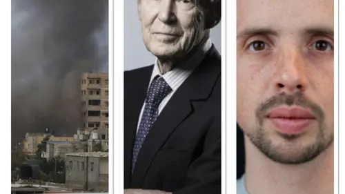 LE JOURNAL DE 12 H EN LANGUE FRANCAISE DU 9/2/2024