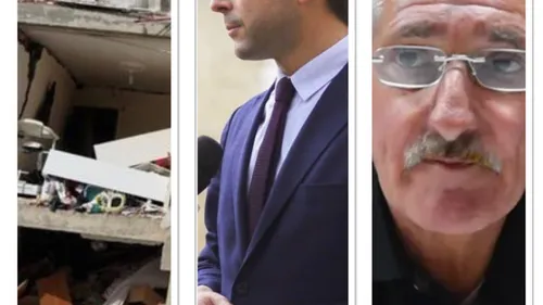 LE JOURNAL DE 12H EN LANGUE FRANCAISE DU 11/2/2023