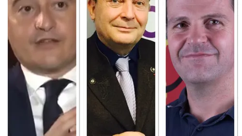 LE JOURNAL DE 12H EN LANGUE FRANCAISE DU 12/2/2024