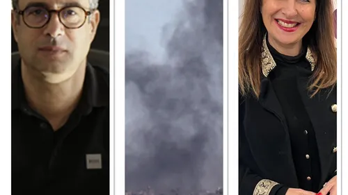 LE JOURNAL DE 12 H EN LANGUE FRANCAISE DU 16/2/2024