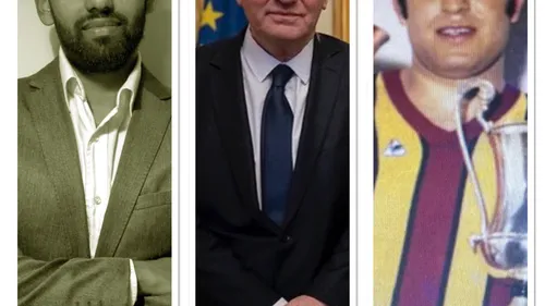 LE JOURNAL DE 12 H EN LANGUE FRANCAISE DU 25/1/2023