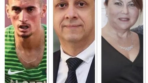 LE JOURNAL DE 13H EN LANGUE FRANCAISE DU 25/8/2023