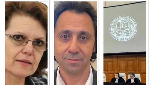 LE JOURNAL EN LANGUE FRANÇAISE DU SOIR DU 26/01/24