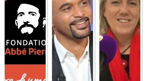 LE JOURNAL DE 12H EN LANGUE FRANCAISE DU 1/2/2023