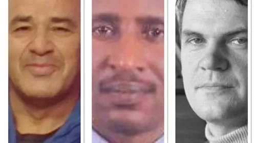 LE JOURNAL DE 12H EN LANGUE FRANCAISE DU 12/7/2023