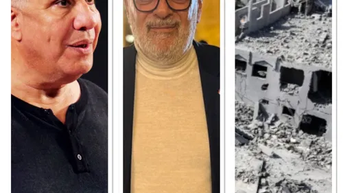 LE JOURNAL DE 12H EN LANGUE FRANCAISE DU 8/2/2024