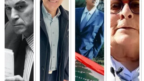 LE JOURNAL DE 12H EN LANGUE FRANCAISE DU 14/2/2024