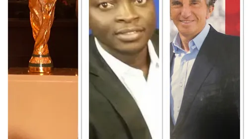 LE JOURNAL DE 12 H EN LANGUE FRANCAISE DU 15/12/2022