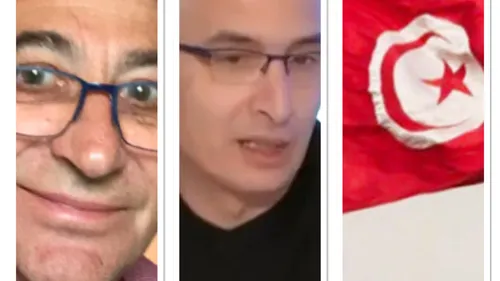 LE JOURNAL DE 12H EN LANGUE FRANCAISE DU 17/7/2023