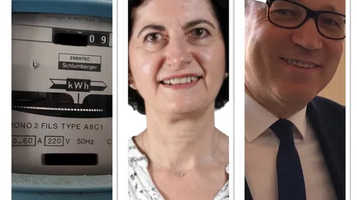 LE JOURNAL DE 12H EN LANGUE FRANCAISE DU 18/7/2023