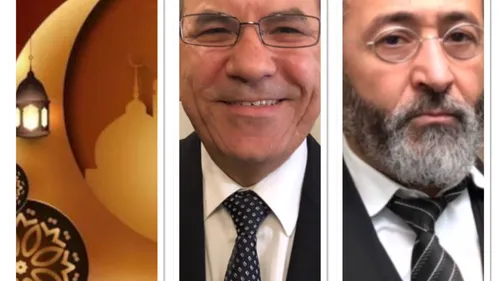 LE JOURNAL DE 12H EN LANGUE FRANCAISE DU 19/7/2023