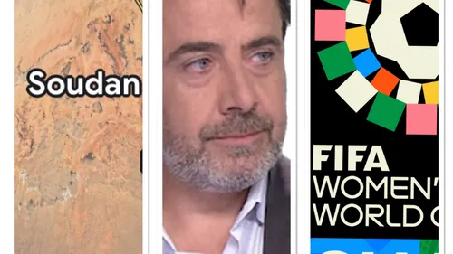 LE JOURNAL DE 12H EN LANGUE FRANCAISE DU 20/7/2023