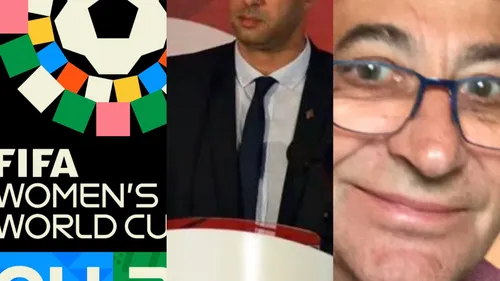 LE JOURNAL DE MIDI EN LANGUE FRANCAISE DU 21/7/2023