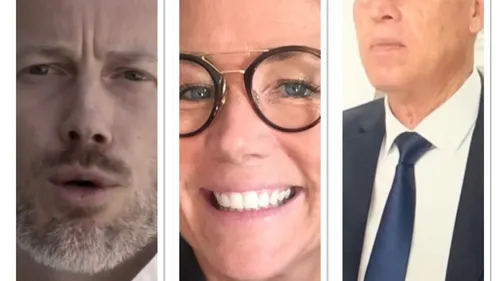 LE JOURNAL DE 12 H EN LANGUE FRANCAISE DU 24/12/2022