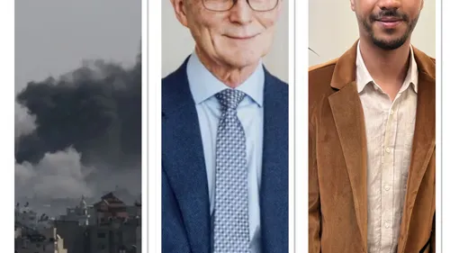 LE JOURNAL DE MIDI EN LANGUE FRANCAISE DU 27/10/2023