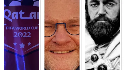 LE JOURNAL DE 12H EN LANGUE FRANCAISE DU 27/11/2022