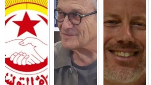 LE JOURNAL DE 12 H EN LANGUE FRANCAISE DU 27/12/2022