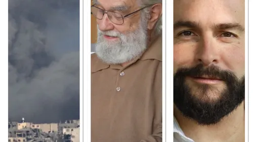 LE JOURNAL  DE 12H EN LANGUE FRANCAISE DU 5/2/2024