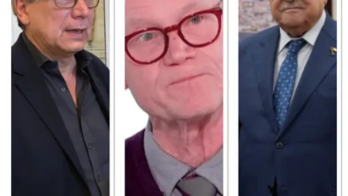 LE JOURNAL DE 12H EN LANGUE FRANCAISE DU 6/2/2024