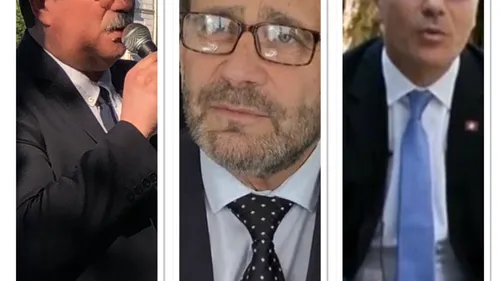 LE JOURNAL DE 12 H EN LANGUE FRANCAISE DU 8/2/2023