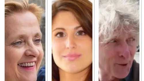 LE JOURNAL DU SOIR EN LANGUE FRANCAISE DU 1/06/22