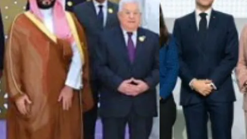 LE JOURNAL DU SOIR EN LANGUE FRANCAISE DU 11/11/2023