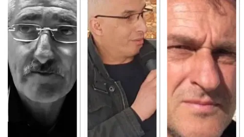 LE JOURNAL DU SOIR EN LANGUE FRANCAISE DU 11/2/2023