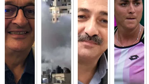 LE JOURNAL DU SOIR EN LANGUE FRANCAISE DU 11/7/2023