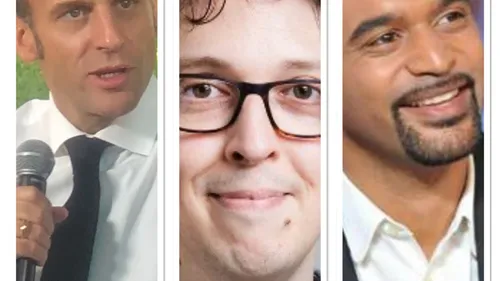 LE JOURNAL DU SOIR EN LANGUE FRANCAISE DU 1/2/2023