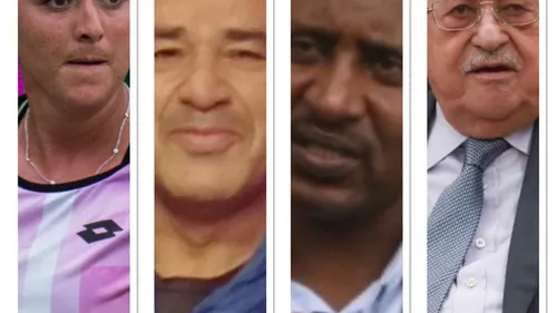 LE JOURNAL DU SOIR EN LANGUE FRANCAISE DU 12/7/2023