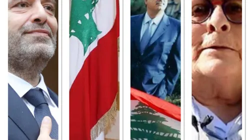 LE JOURNAL DU SOIR EN LANGUE FRANCAISE DU 14/2/2024