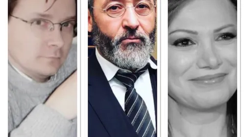 LE JOURNAL DU SOIR EN LANGUE FRANCAISE DU 15/10/2023