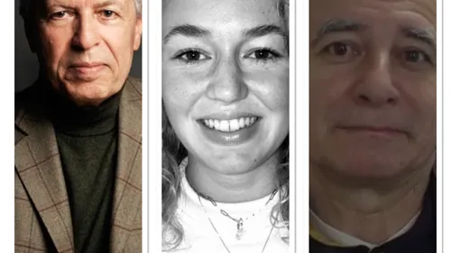 LE JOURNAL DU SOIR EN LANGUE FRANCAISE DU 15/1/2023